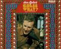 jan-rubes-guess-what-songs-for-children