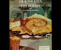 jrr-tolkien-reads-and-sings-his-the-hobbit