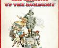 mad-magazine-presents-up-the-academy