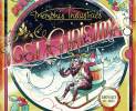 memphis-industries-lost-christmas