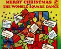 mike-sammes-singers-sing-wombling-Merry-Christmas