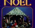 noel-fc1