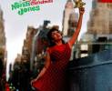 norah-jones-i-dream-of-christmas