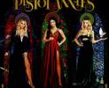 pistol-annies-hell-of-a-holiday