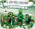 rend-collective-a-jolly-irish-christmas-vol-ii