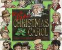 rich-littles-christmas-carol