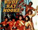 rudy-ray-moore-this-aint-no-white-christmas
