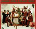 sharon-jones-and-the-dap-kings-its-a-holiday-soul-party-copy