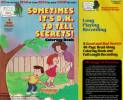sometimes-it-ok-to-tell-secrets