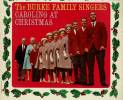 the-burke-family-singers-caroling-at-christmas