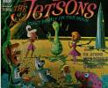the-jetsons-first-family-on-the-moon