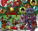 the-monkees-christmas-party