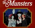 the-munsters