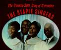 the-staple-singers-the-twenty-fifth-day-of-december