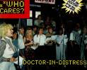 who-cares-doctor-in-distress
