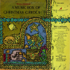 a-music-box-of-christmas-carols