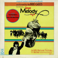 bee-gees-love-melody