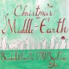 brendan-dalton-and-the-1740-boys-choir-Christmas-in-Middle-Earth