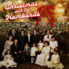 christmas-with-the-humbards