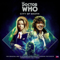 doctor-who-city-of-death