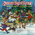 frosty-and-the-fun-street-gang-sleigh-ride-party