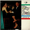 larry-storch-at-the-bon-soir