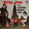 mickey-and-bunny-sing-traditional-ukrainian-carols-copy
