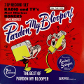 pardon-my-blooper-2nd-series-the-best-of-pardon-my-blooper