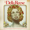 the-best-of-della-reese