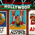 the-chipmunks-go-hollywood