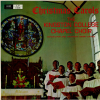 the-kingston-college-chapel-choir-christmas-carols