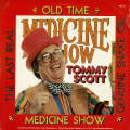 tommy-scott-old-time-medicine-show