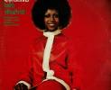 Jimmy-mcgriff-christmas-with-mcgriff