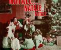 Mike-Bongiorno-natale-natale-natale
