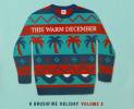 a-brushfire-holiday-volume-3