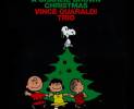 a-charlie-brown-christmas-vince-guaraldi
