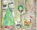 anthony-pesquarosa-magic-and-warmth-at-christmastime