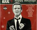 billy-idol-happy-holidays
