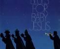 blues-for-baby-jesus