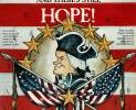 bob-hope-america-is-200-years-old-and-theres-still-hope