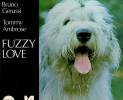 bruno-gerussi-tommy-ambrose-fuzzy-love