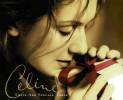 celine-dion-these-are-special-times