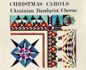 christmas-carols-ukrainian-bandurist-chorus