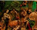 christmas-in-poland-copy