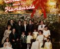 christmas-with-the-humbards