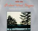 christmas-with-the-robert-wood-singers