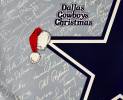 dallas-cowboys-christmas