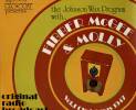 fibber-mcgee-molly-vol-1-christmas-1947