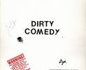 finnigan-dirty-comedy