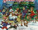 frosty-and-the-fun-street-gang-sleigh-ride-party